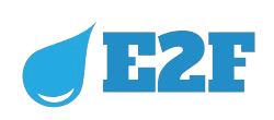 Design sans titre removebg preview